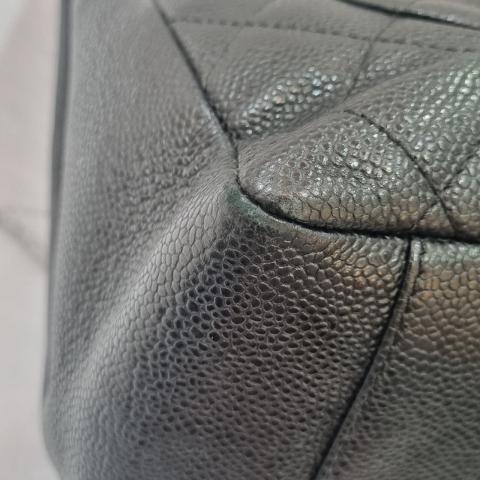 Large Product Preview Image 12