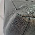 Small Product Preview Image 12