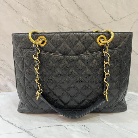 Large Product Preview Image 2