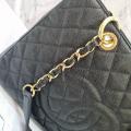 Small Product Preview Image 13