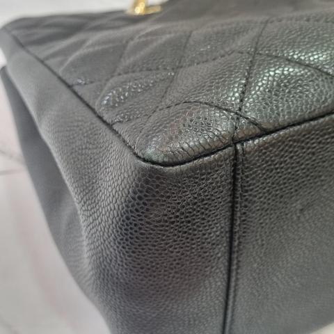 Large Product Preview Image 14