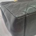 Small Product Preview Image 14