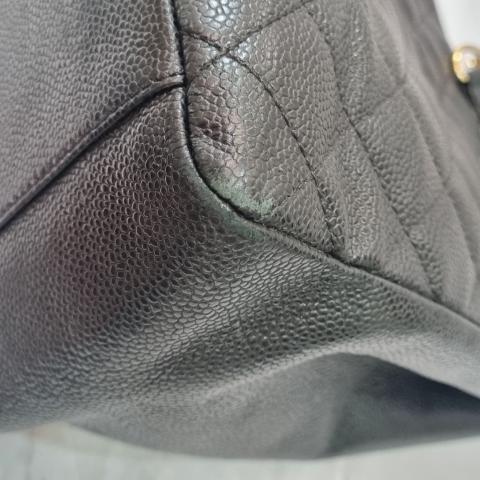 Large Product Preview Image 15