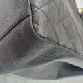 Small Product Preview Image 15