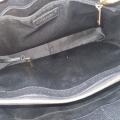 Small Product Preview Image 16