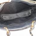 Small Product Preview Image 17