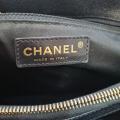 Small Product Preview Image 18