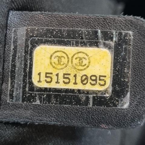 Large Product Preview Image 19