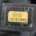 Small Product Preview Image 19