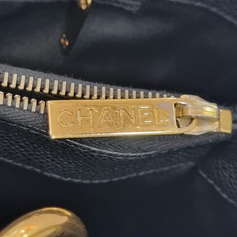 Large Product Preview Image 20
