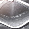Small Product Preview Image 21
