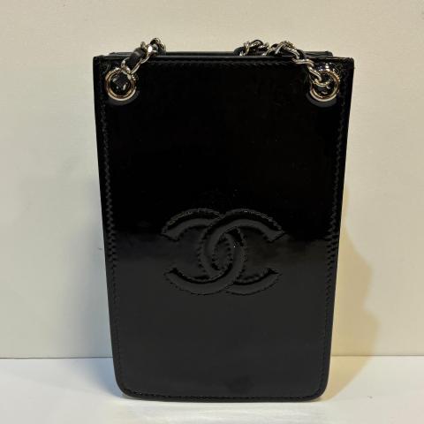 Large Product Preview Image 6