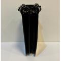 Small Product Preview Image 3