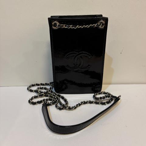 Large Product Preview Image 5