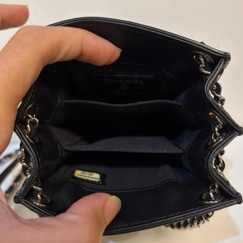 Large Product Preview Image 7