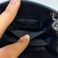 Small Product Preview Image 8