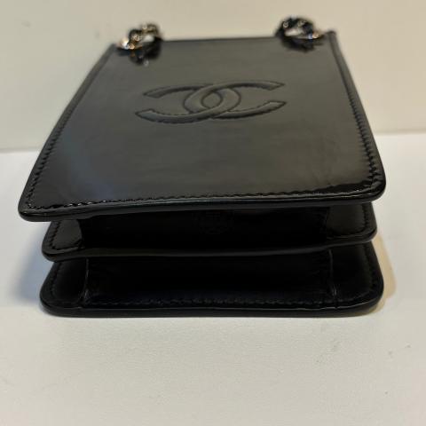 Large Product Preview Image 9