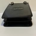 Small Product Preview Image 9