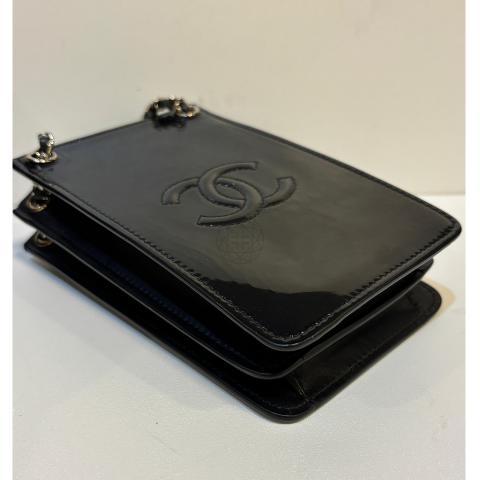Large Product Preview Image 10