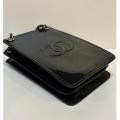 Small Product Preview Image 10