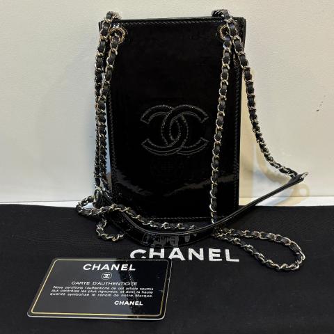 Large Product Preview Image 11