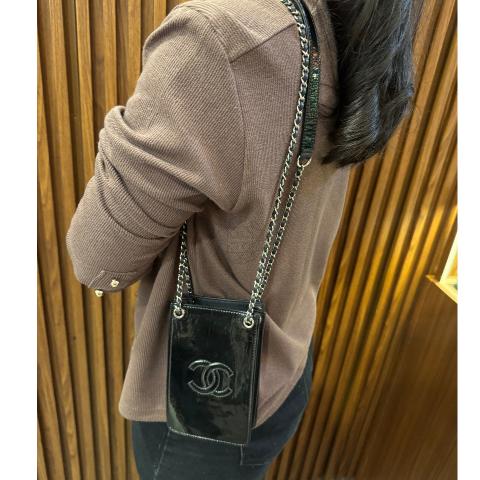Large Product Preview Image 12