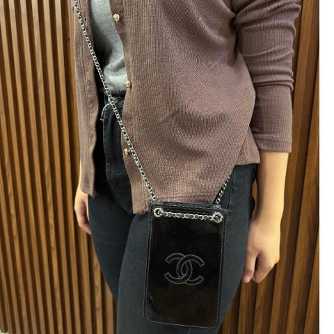 Large Product Preview Image 13