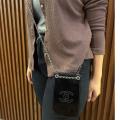 Small Product Preview Image 13