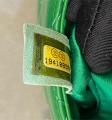 Small Product Preview Image 17