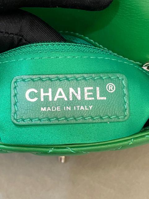 Large Product Preview Image 18
