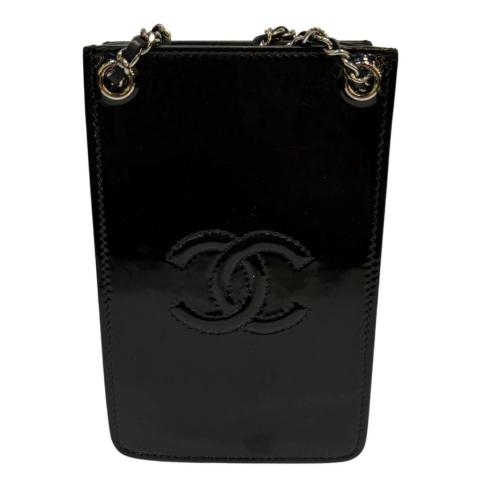 Large Product Preview Image 1