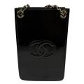 Small Product Preview Image 1