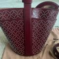 Small Product Preview Image 2