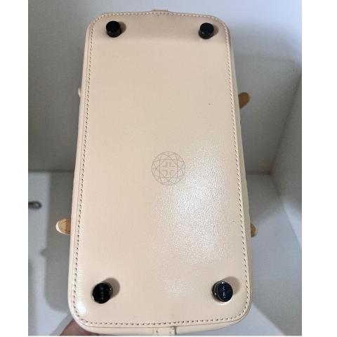 Large Product Preview Image 6