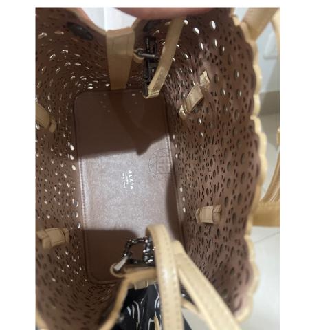 Large Product Preview Image 8