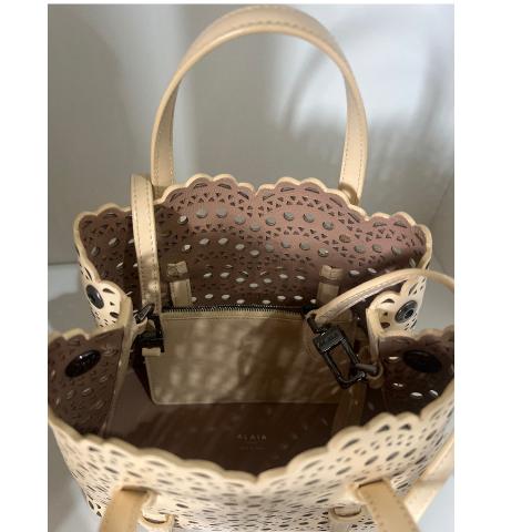 Large Product Preview Image 9