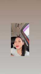 Seller Avatar